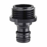 Claber Sprinkler Connector 3/4"